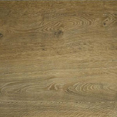Plakplint BPP593 Old French Oak 