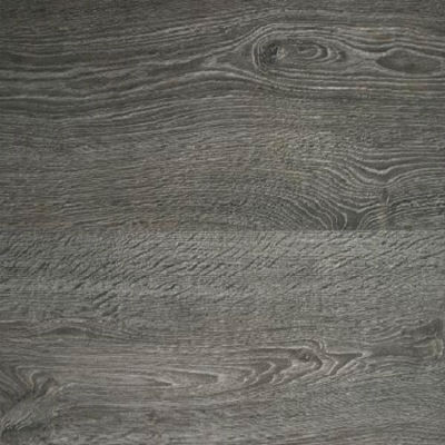 Plakplint BPP594 Wellington Oak 