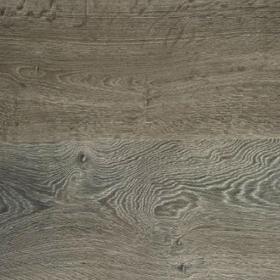 Plakplint BPP601 Hermitage Oak 