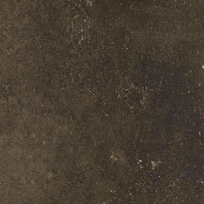 Plakplint BPP642 Limestone Tobacco 