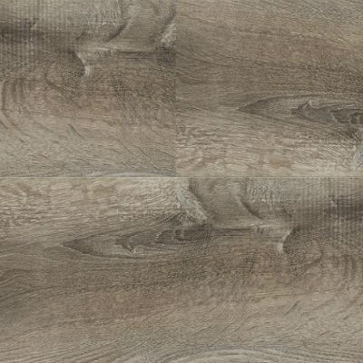Plakplint BPP703 Aged Castle Oak 