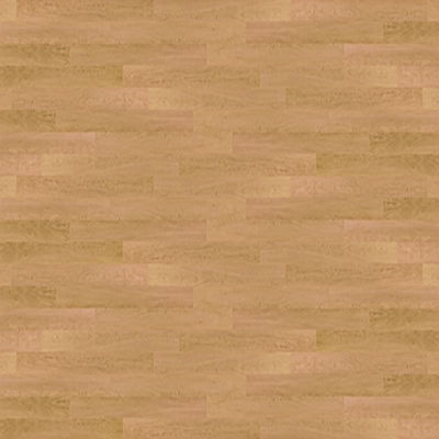 Plakplint BPP706 Barley Oak 