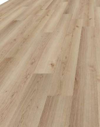 Plakplint BPP747 Continental Oak 