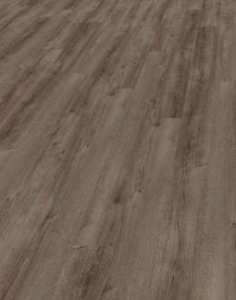 Plakplint BPP749 Old Grey Oak 