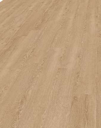 Plakplint BPP750 Abbey Oak 