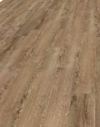 Plakplint BPP751 Fossil Oak 