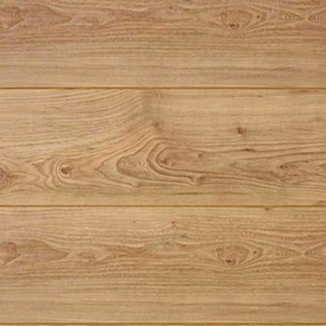 Plakplint BPP755 Butterscotch Elm 