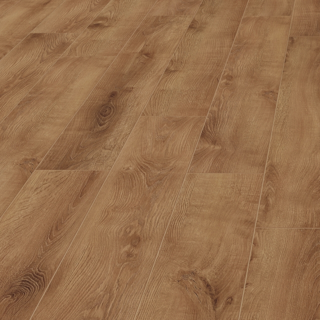 Plakplint BPP797 Sunset Oak 