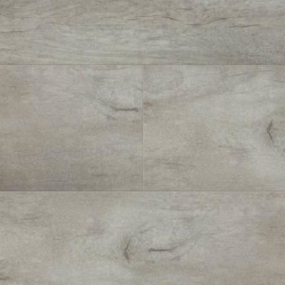 Plakplint BPP903 Haring Grijs 
