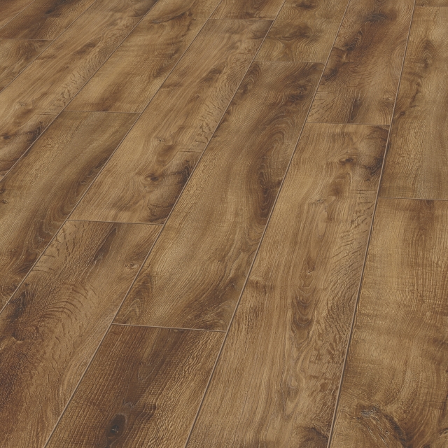 Plakplint BPP907 Sherlock Oak 