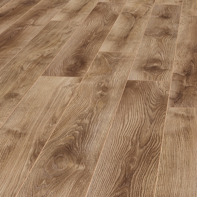 Plakplint BPP913 Macadamia Oak 