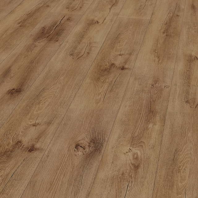 Plakplint BPP915 Blazed Oak 