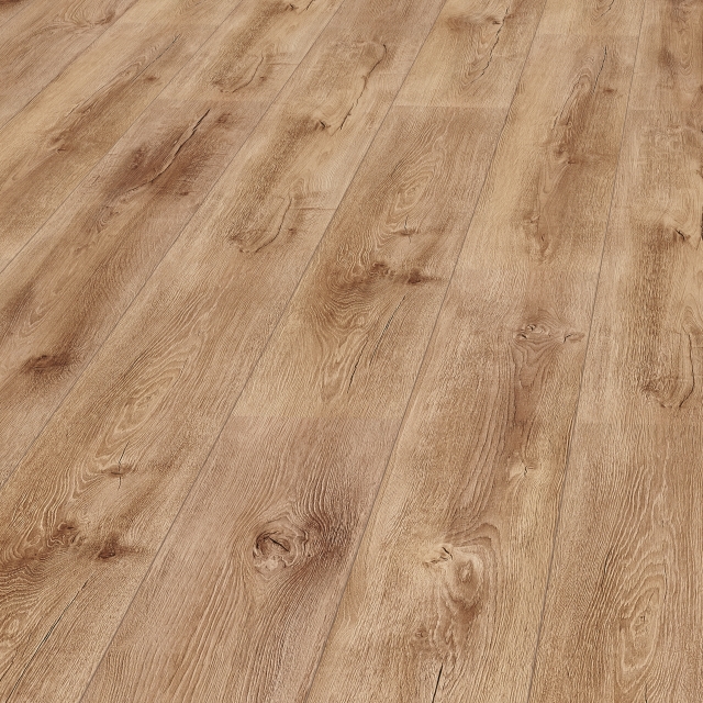 Plakplint BPP917 Savannah Oak 