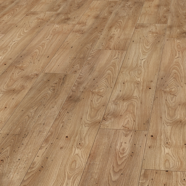 Plakplint BPP919 Golden Chestnut 
