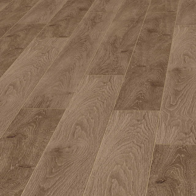 Plakplint BPP927 Yellowstone Oak 