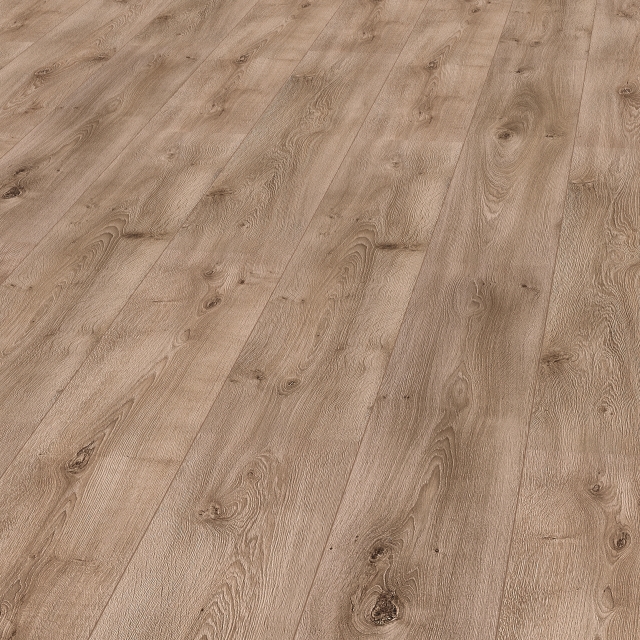 Plakplint BPP930 Frappuccino Oak 