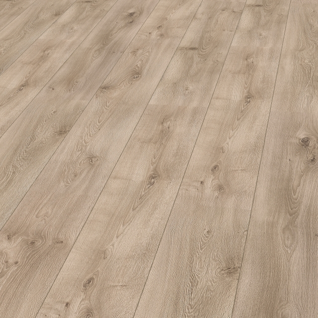 Plakplint BPP931 Platinum Oak 