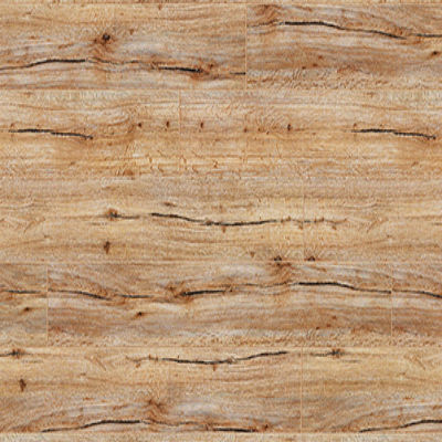 Plakplint BPP933 Platinum Colosseum Oak 