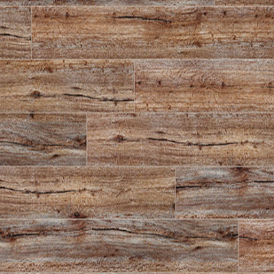 Plakplint BPP934 Vintage Leather Oak 