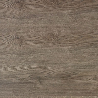 Plakplint SPP105 Urban Oak 