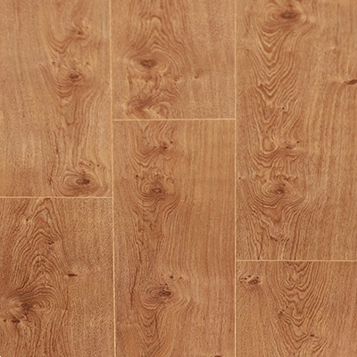 Plakplint SPP123 Classic Oak 