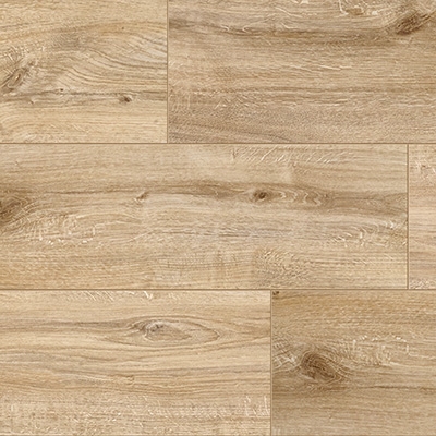 Plakplint SPP151 Superior Oak 