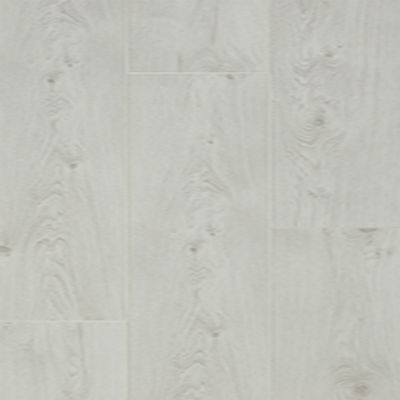 Plakplint SPP199 White Waxed Oak 