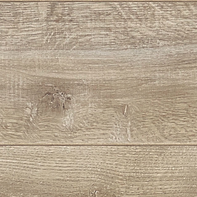 Plakplint SPP257 Desert Oak 