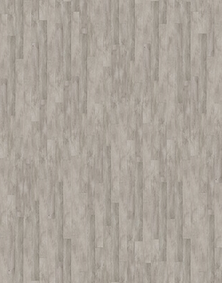Plakplint SPP259 Limed Oak 