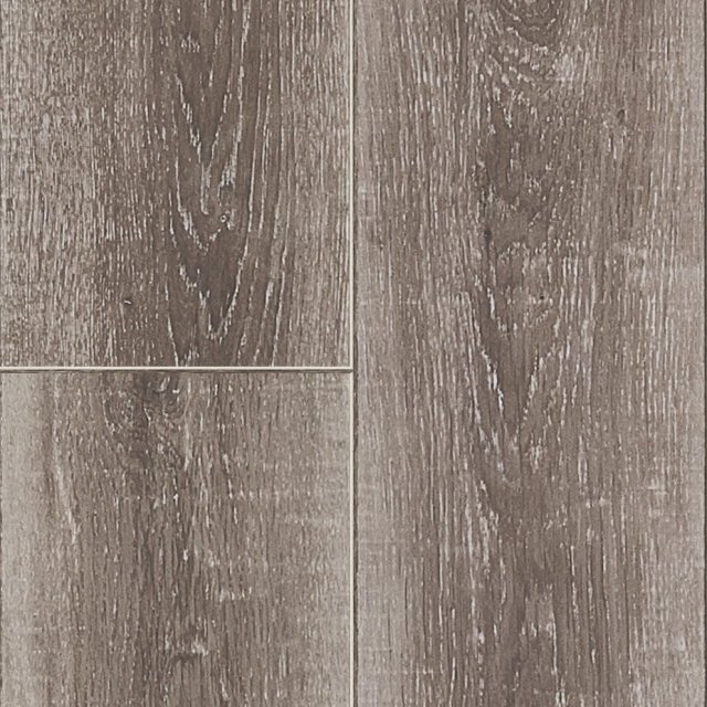 Plakplint SPP272 Rustic Oak 