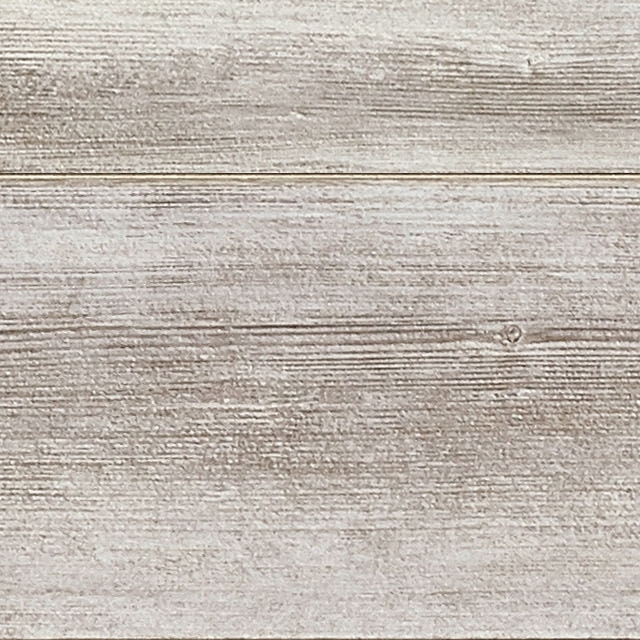 Plakplint SPP287 Arctic Oak 
