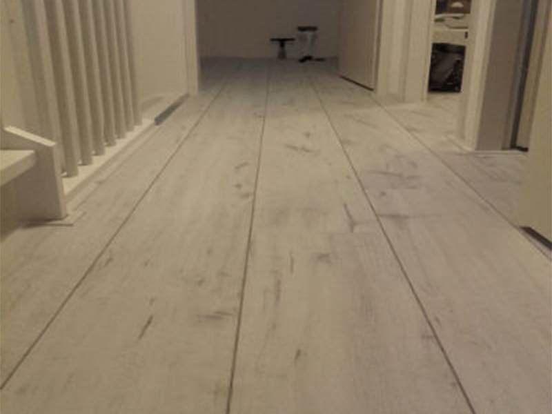PVC Coretec Naturals