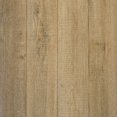 CORETEC The Essentials Wood+ 750 Rustled Oak 