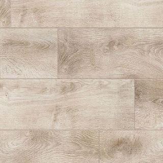 SAFFIER Estrada ES257 Desert Oak 