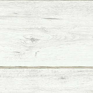 SAFFIER Estrada ES268 Misty Oak 