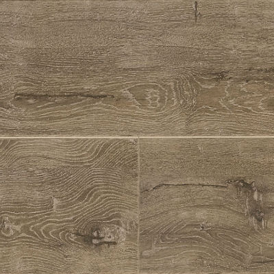 SAFFIER Estrada ES280 Arizona Oak 