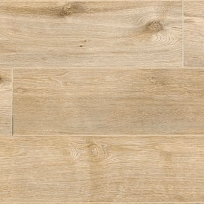 SAFFIER Estrada ES285 Boston Oak 