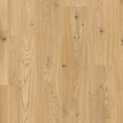 SAFFIER Serenade SE449 Toronto Oak 