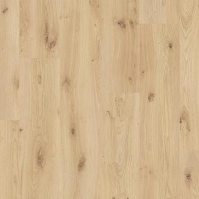 SAFFIER Serenade SE461 Montreal Oak 