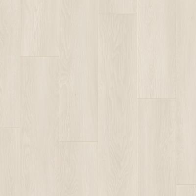 SAFFIER Serenade SE501 Calgary Oak 
