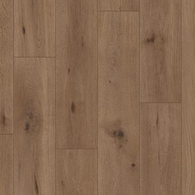 SAFFIER Serenade SE586 Quebec Oak 