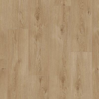 SAFFIER Serenade SE680 Edmonton Oak 