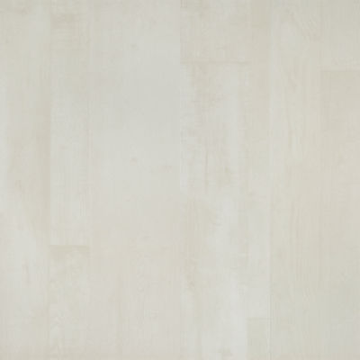 CORETEC Designplint 802 Sand 240cm 