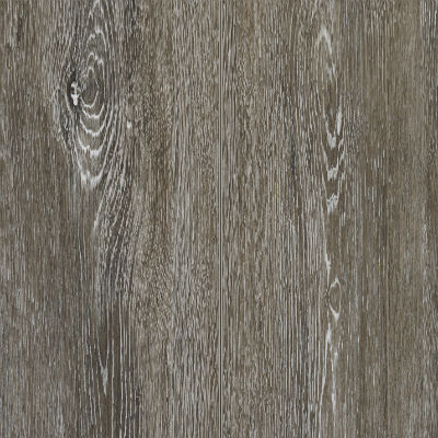 CORETEC Designplint 956 Sava Oak 240cm 