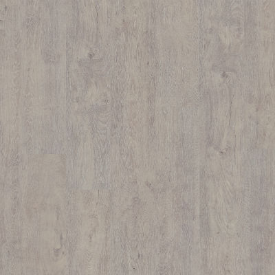 CORETEC The Essentials HD 9606 Sparwood Oak 
