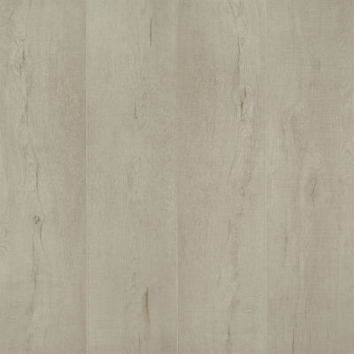 CORETEC Designplint 857 Spelt 240cm 