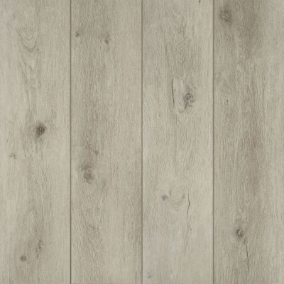 CORETEC The Naturals 859 Swamp 