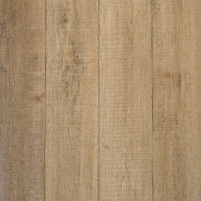 CORETEC Designplint 950 Tasman Oak 240cm 