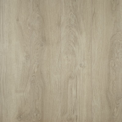 CORETEC Designplint 853 Timber 240cm 