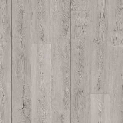 CORETEC The Essentials HD+ 641 Timberland Rst Pine 
